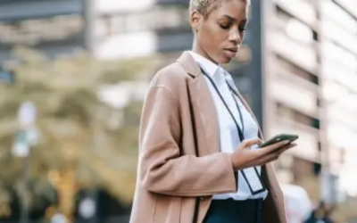 The Pros and Cons of Investment Apps