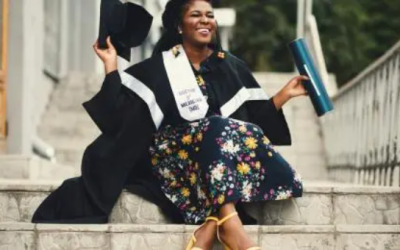 The Pros and Cons of Investing in a 529 Plan for College