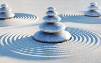 Rethinking Retirement: Why True Wealth Is More Than Money