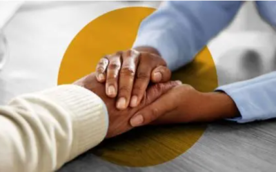 How to Talk to Your Aging Parents About Estate Planning (Without Making It Tense)