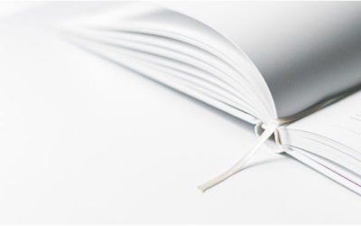 Why Your Brain Sabotages Your Investment Plan (No Matter What the Market Does)