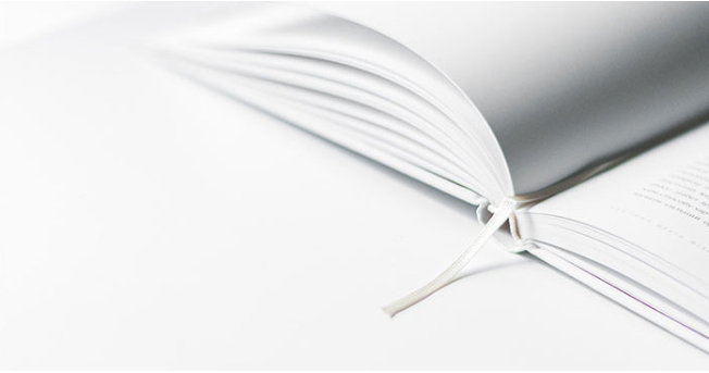 Thoughtful-Insights-Thoughtful-Advisors-11-20-2025_11_21_PM