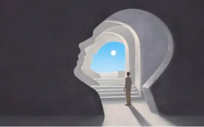 5 Time-Tested Investment Strategies to Match Your Financial Mindset