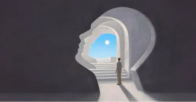 5 Time-Tested Investment Strategies to Match Your Financial Mindset