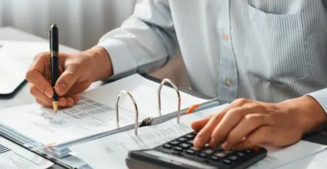 5 Tax-Saving Strategies to Keep More of Your Money