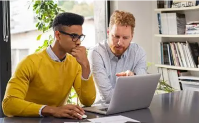 How to Dive into Business Succession Planning: 10 Key Questions