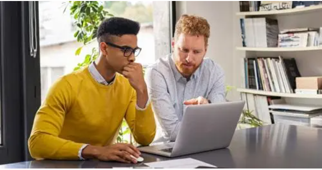 How to Dive into Business Succession Planning: 10 Key Questions