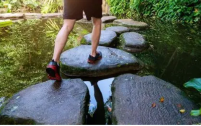 Planning for the Future: Essential Steps to Secure Your Retirement