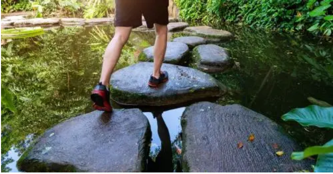 Planning for the Future: Essential Steps to Secure Your Retirement