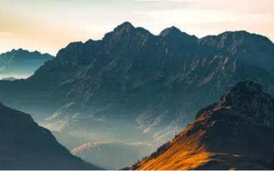 Why Sticking to a Long-Term Investment Strategy Pays Off in Market Downturns