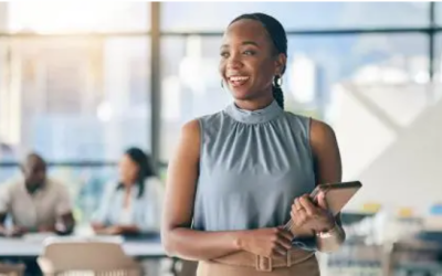 5 Damaging Myths About Money Talks & the Facts Behind Them