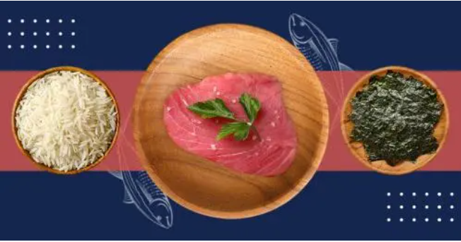 Thoughtful-Insights-Thoughtful-Advisors-12-03-2025_06_34_PM