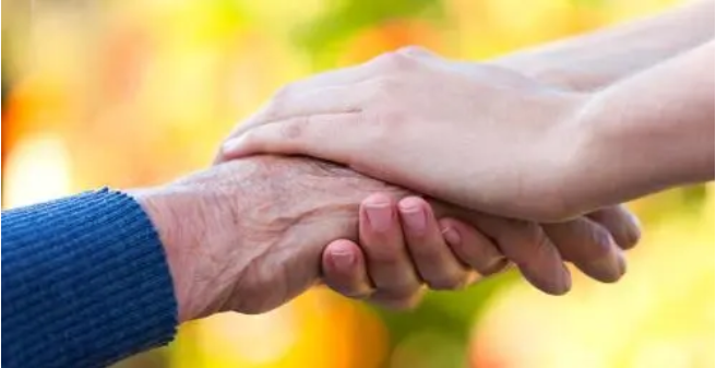 Practical Tips: How to Avoid These 4 Estate Planning Missteps