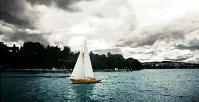 Mastering Stormy Waters: Smart Strategies for Healthcare Costs in Retirement