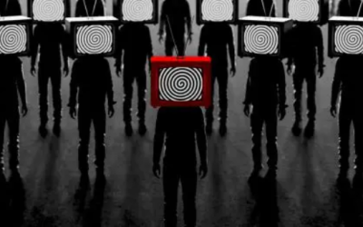 Top 4 Social Media Money Scams & How to Spot Them