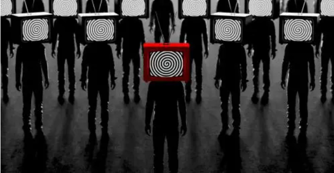 Top 4 Social Media Money Scams & How to Spot Them