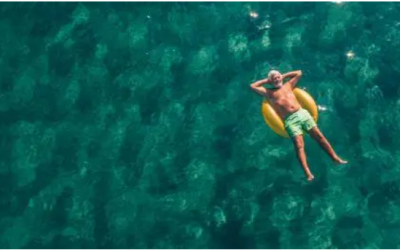 Retirement nearing? Do these 5 things first.