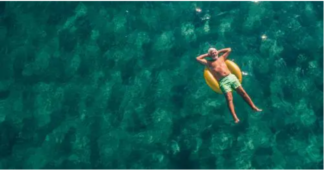 Retirement nearing? Do these 5 things first.