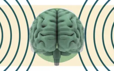 How to Overcome 3 Unconscious Biases That Can Keep Your Financial Goals Out of Reach