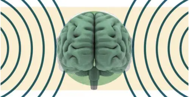 How to Overcome 3 Unconscious Biases That Can Keep Your Financial Goals Out of Reach