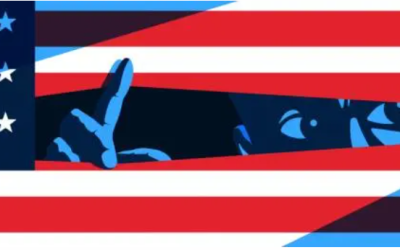 Investors & the Markets: What to Watch Out for in an Election Year