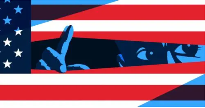 Investors & the Markets: What to Watch Out for in an Election Year