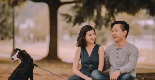 Thoughtful-Insights-Thoughtful-Advisors-12-03-2025_08_41_PM