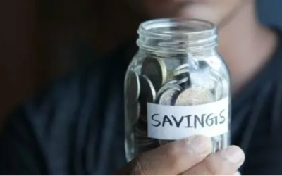 Bad Money Habits: How They Vary by Generation & How to Break Them for Good