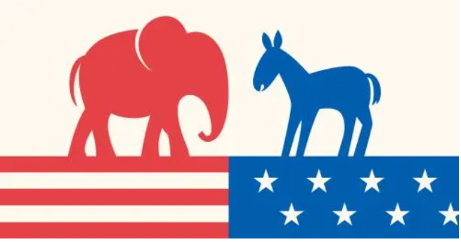 Investors & the Markets: What to Watch Out for in an Election Year