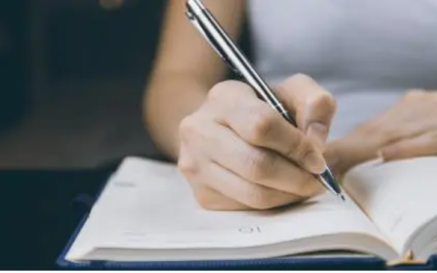 Retirement Calculator: Are You On Track to Reach Your Goals?