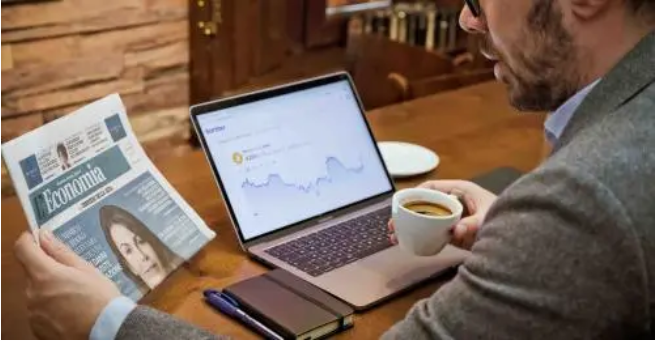 Your Brain on Fear & Greed: Why It’s Hard to Stop the Fear-Greed Cycle (& How to Break It)