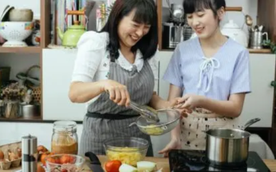 Making the Most of Your Tax Return