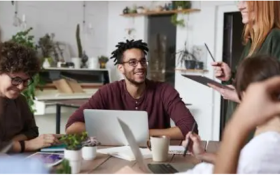 Money Management 101: Tips for Your Kids Entering the Workforce