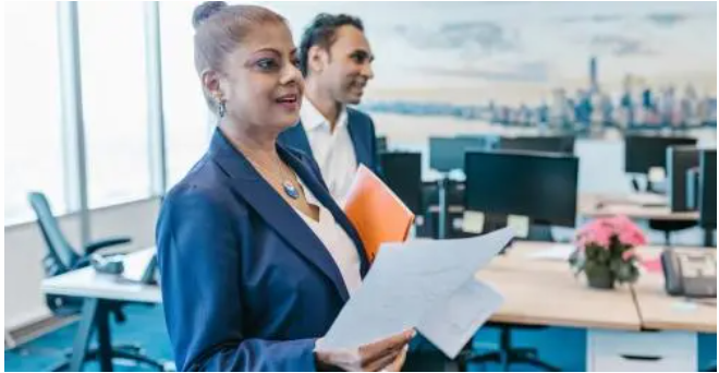 Pre-Retirement Preparedness: Planning for Your Career Exit