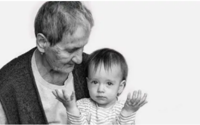 IRS Changes Inheritance Rules: Protecting Your Legacy