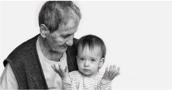 IRS Changes Inheritance Rules: Protecting Your Legacy