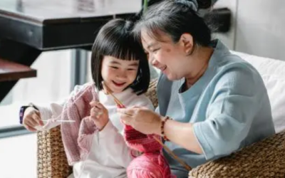 Retirement as a Single Woman