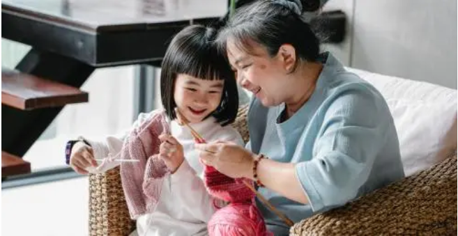 Retirement as a Single Woman