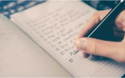 How to Stop Subconsciously Sabotaging Your Financial Goals