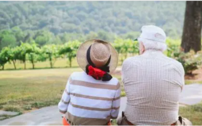 Financing Long-Term Care: Your Options Explained