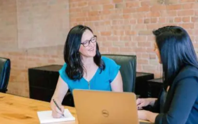 Unearth Your Hidden Goals: Why Talking to a Financial Professional Helps