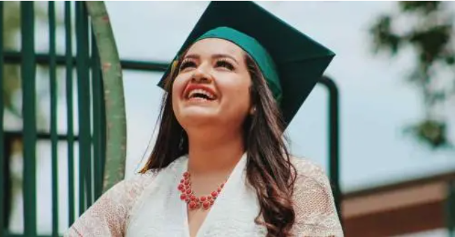 Navigating the Post-Cancellation Era of Student Loans