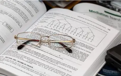 IRS Woes: Don’t Let Taxes Derail Your Retirement Plans