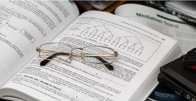 IRS Woes: Don’t Let Taxes Derail Your Retirement Plans