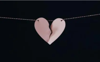 Divorce and Retirement: Here’s What You Need to Know