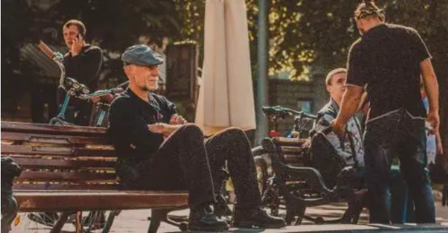 5 Amazing Places to Retire Outside of the U.S.