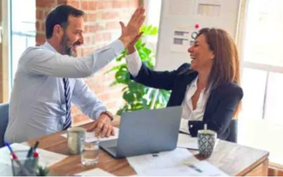 Unlock Your Earning Potential: 3 Essential Steps for Negotiating a Higher Salary in Your Next Job Offer