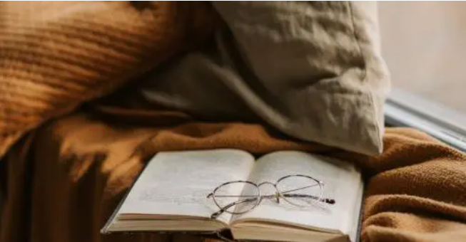 Why You Need an Investment Philosophy