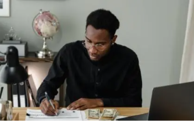 How Habits can Impact Your Finances