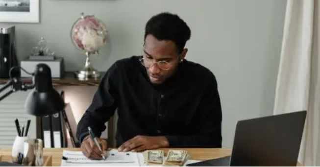 How Habits can Impact Your Finances